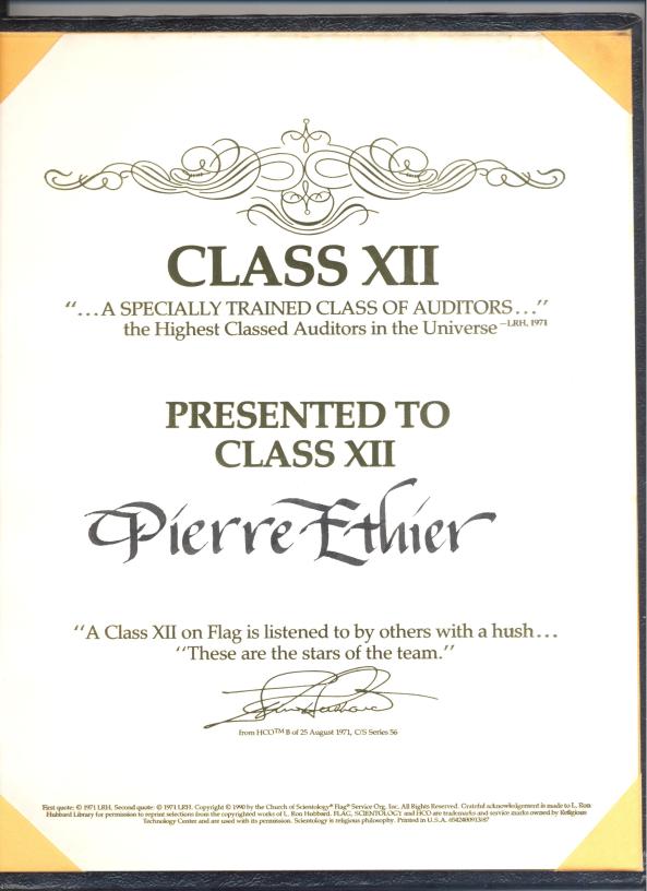 Pierre Ethier Class XII -1