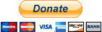 Paypal_donate